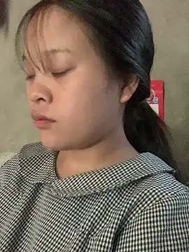 Lisa-sexyy online show from 1, 4, 2026