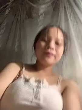 Lisa-sexyy online show from 7, 5, 2026