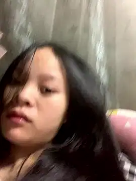 Lisa-sexyy online show from 9, 1, 2026