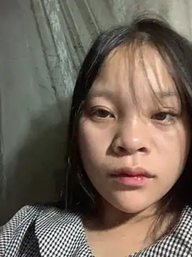 Lisa-sexyy online show from 1, 4, 2026