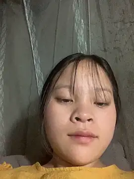 Lisa-sexyy online show from 3, 4, 2026