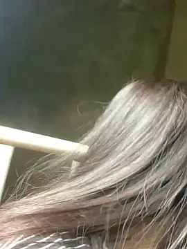 Lisa-sexyy online show from 16, 3, 2026