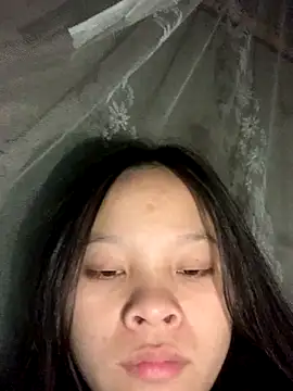 Lisa-sexyy online show from 14, 12, 2025