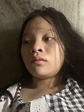 Lisa-sexyy online show from 17, 2, 2026