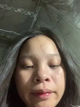 Lisa-sexyy online show from 20, 6, 2026