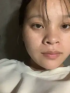 Lisa-sexyy online show from 23, 3, 2026