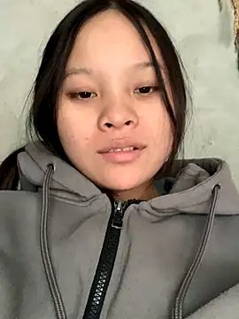 Lisa-sexyy online show from 25, 11, 2025