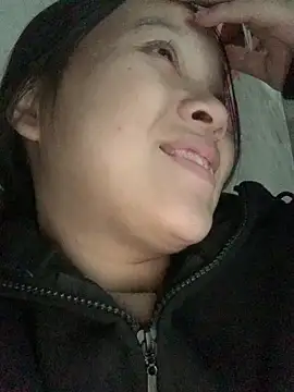 Lisa-sexyy online show from 18, 12, 2025