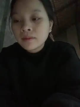 Lisa-sexyy online show from 22, 12, 2025