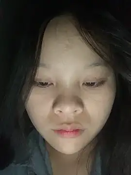 Lisa-sexyy online show from 22, 12, 2025