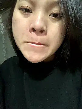 Lisa-sexyy online show from 10, 1, 2026