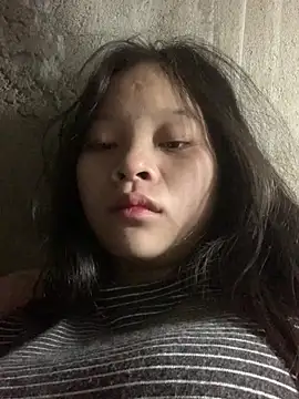 Lisa-sexyy online show from 12, 2, 2026