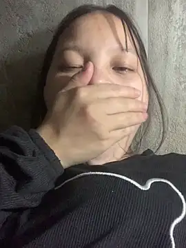 Lisa-sexyy online show from 15, 2, 2026