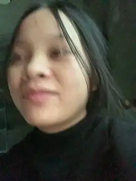 Lisa-sexyy online show from 11, 1, 2026