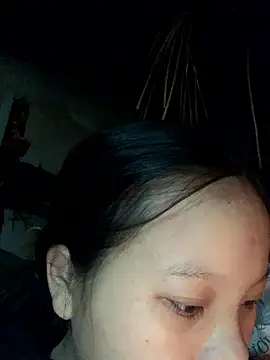 Lisa-sexyy online show from 13, 1, 2026