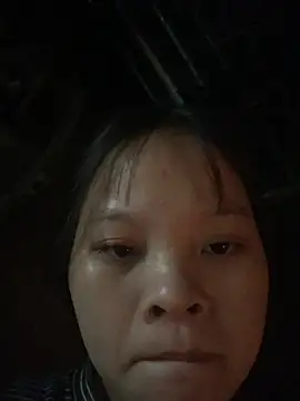 Lisa-sexyy online show from 10, 2, 2026