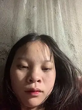 Lisa-sexyy online show from 7, 2, 2026