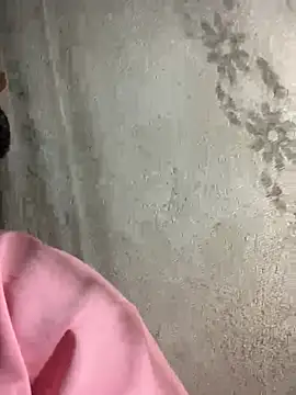 Lisa-sexyy online show from 1, 3, 2026