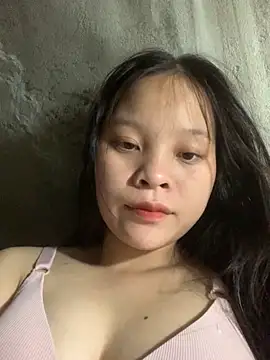 Lisa-sexyy online show from 3, 3, 2026