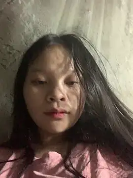 Lisa-sexyy online show from 8, 2, 2026