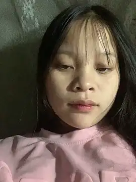 Lisa-sexyy online show from 18, 3, 2026