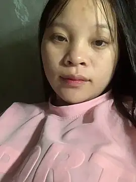 Lisa-sexyy online show from 26, 3, 2026