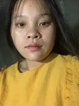 Lisa-sexyy online show from 26, 3, 2026