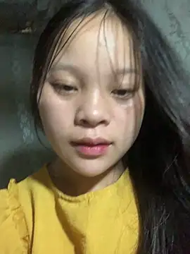 Lisa-sexyy online show from 4, 4, 2026