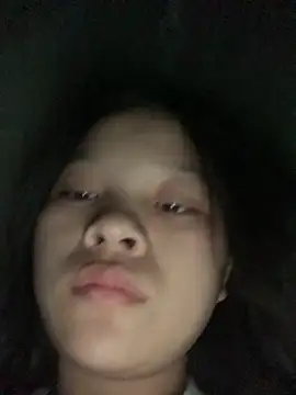 Lisa-sexyy online show from 19, 12, 2025