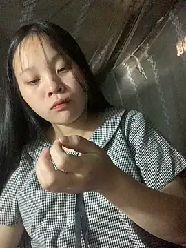 Lisa-sexyy online show from 27, 2, 2026