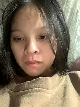 Lisa-sexyy online show from 7, 1, 2026