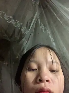 Lisa-sexyy online show from 4, 3, 2026