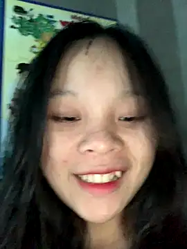 Lisa-sexyy online show from 28, 11, 2025