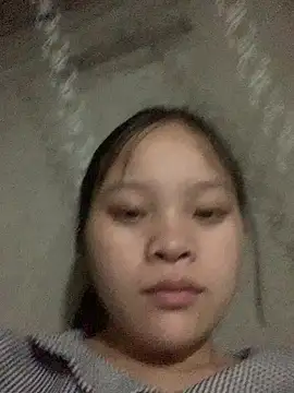 Lisa-sexyy online show from 4, 3, 2026