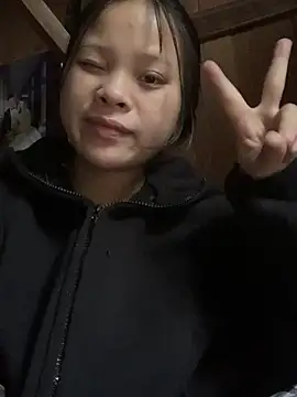 Lisa-sexyy online show from 7, 2, 2026