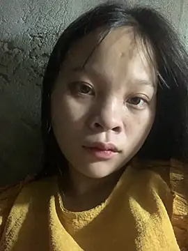 Lisa-sexyy online show from 25, 2, 2026