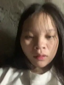 Lisa-sexyy online show from 13, 3, 2026