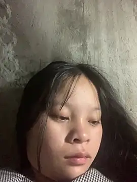 Lisa-sexyy online show from 24, 3, 2026