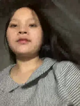 Lisa-sexyy online show from 5, 4, 2026