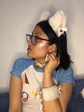 Winter 111 online show from 1, 12, 2025