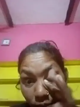 Matahrajpal online show from 30, 11, 2025