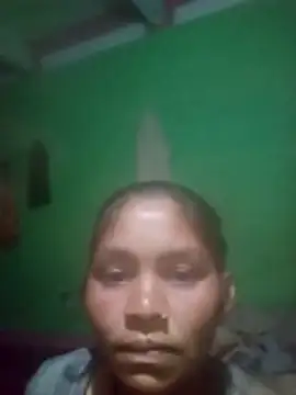 Matahrajpal online show from 28, 11, 2025