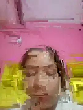 Matahrajpal online show from 26, 11, 2025