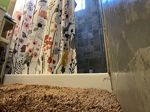 xxxenzo1 online show from 18, 2, 2025