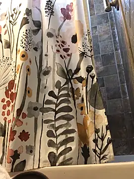 xxxenzo1 online show from 3, 1, 2025