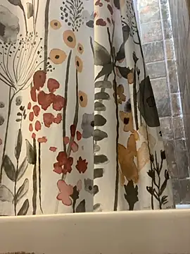 xxxenzo1 online show from 2, 2, 2025