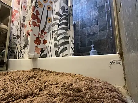 xxxenzo1 online show from 15, 3, 2025