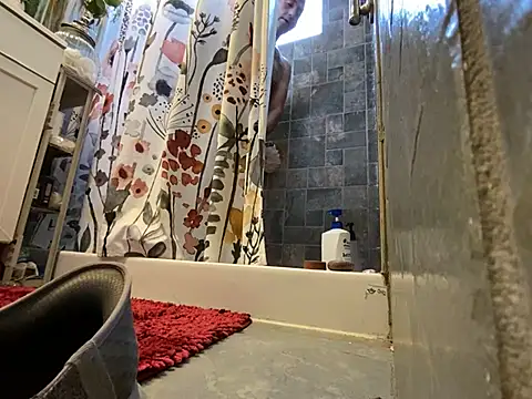 xxxenzo1 online show from 28, 12, 2024