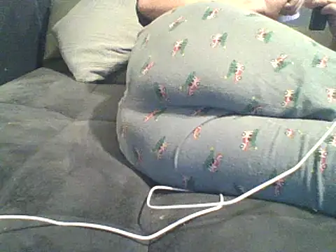 xxxenzo1 online show from 10, 3, 2026