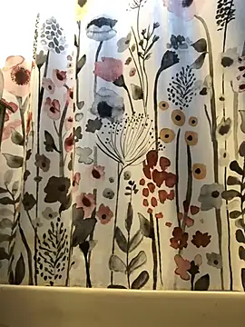 xxxenzo1 online show from 12, 12, 2024